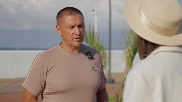 Владимир Курский - Цели и Миссия Компании АПА-АВТОПРОКАТ