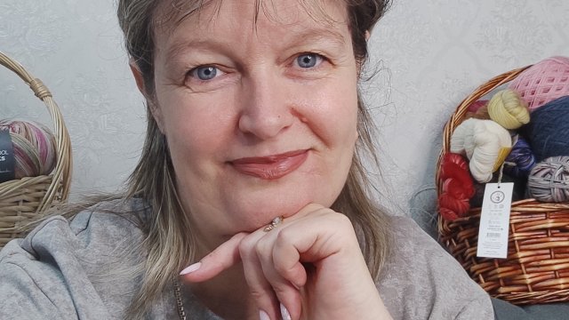 Утренний эфир. Среда 5 ноября. Запись эфира