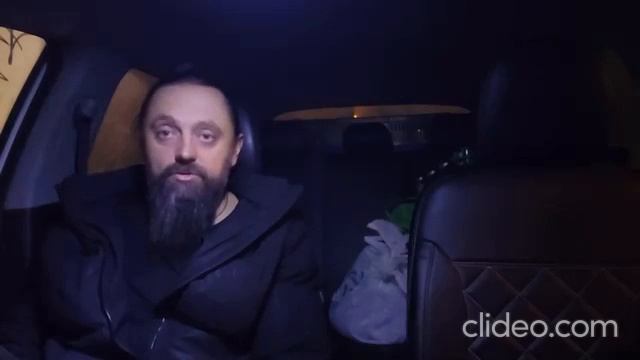 Молитесь друг за друга ? Помни!