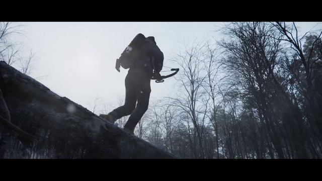 ИГРОВЫЕ НОВОСТИ 608