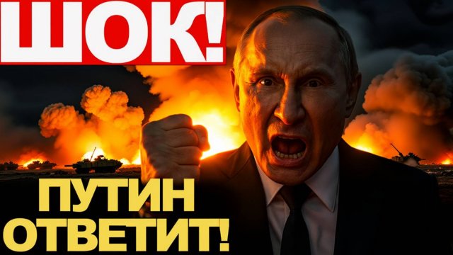 ДРОНЫ в САРАТОВЕ! ВСУ бомбят РУССКУЮ НЕФТЬ!