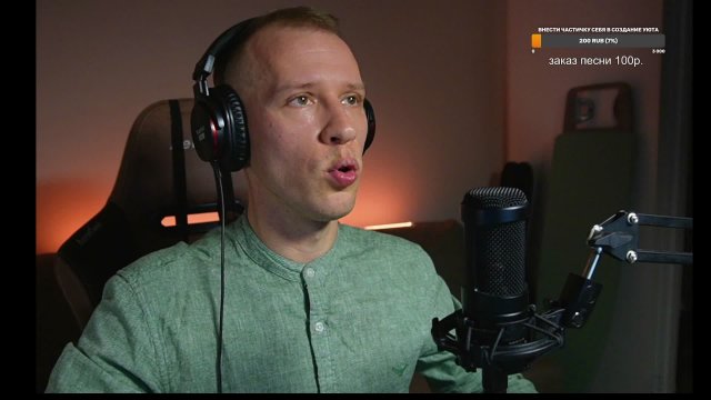 УЮТНЫЕ ПОСИДЕЛКИ | ПОЕМ ЛЮБИМЫЕ ПЕСНИ | РАЗГОВОРЫ ПО ДУШАМ