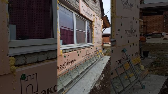 купили дачу в области