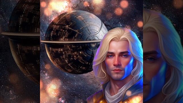 Послание от 04.11. Вас сильно "закрутят" новые мощные энергии! Аштар Шеран через Гузалию #аштар #гфс