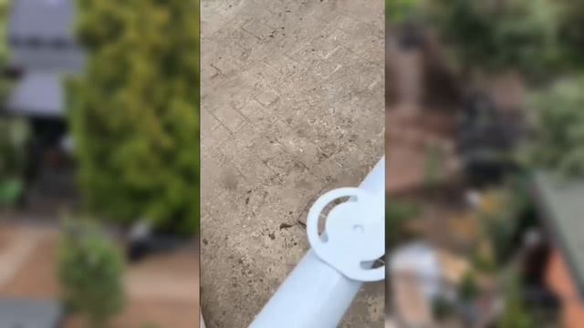 ☀️ТАК А ЧТО ТАМ С ВАШИМИ СОЛНЕЧНЫМИ БАТАРЕЯМИ, ААА?!☀️