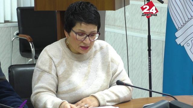 Парковка на газонах, благоустройство города и ремонт пожарных гидрантов