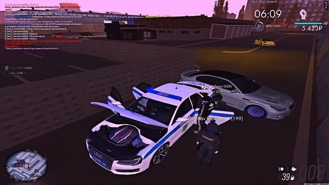 Какашки мне в кармашки