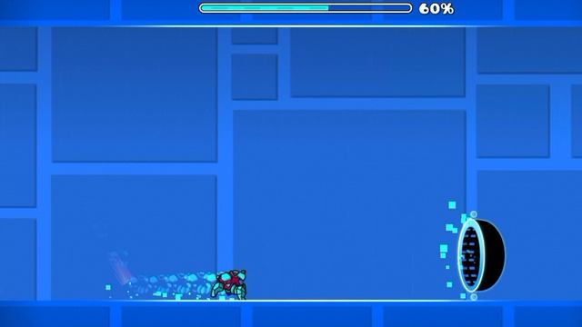 40000 by: RomPlay (3 coins) 🇷🇺 GDPS X ссылка на GDPS X в описании