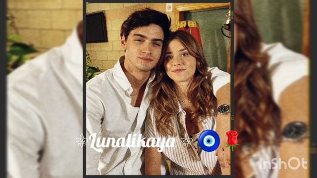 ⚜️цыганская песня ⚜️ ✨️✨️✨️✨️