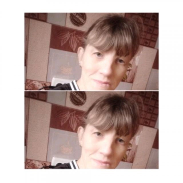 всем привет 👋