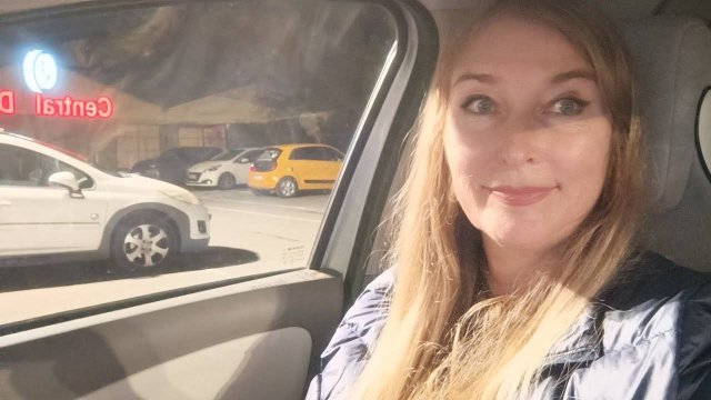 Сидю ждю. Франция