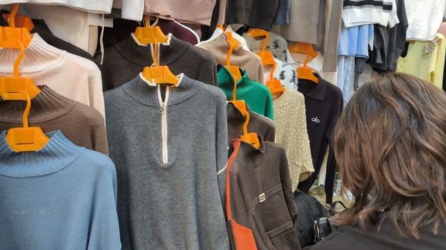 АПЕЛЬСИНОВОЕ 💫🌟💥НАСТРОЕНИЕ 🎇🧨🎆КОФТЫ /СВИТЕРА 🎉💯💌НЕ ПРОПУСТИТЕ 🫶