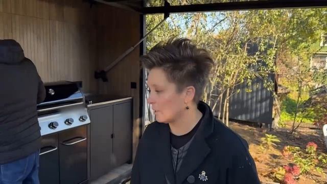 КАКОЙ ТАКОЙ ГРИЛЬ БОКС?И с чем его едят? 😅👌🏻