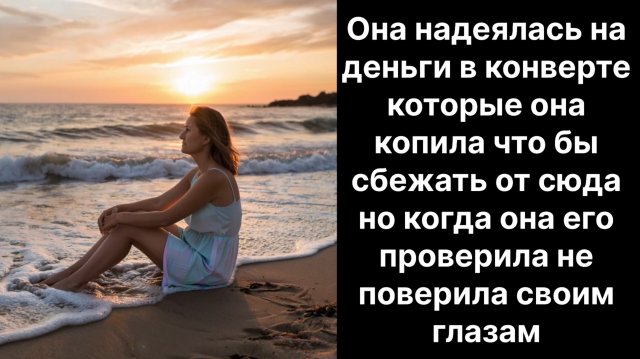 Истории из жизни|Деньги в конверте |Аудио рассказы|Аудиокниги слушать онлайн|Жизненные истории