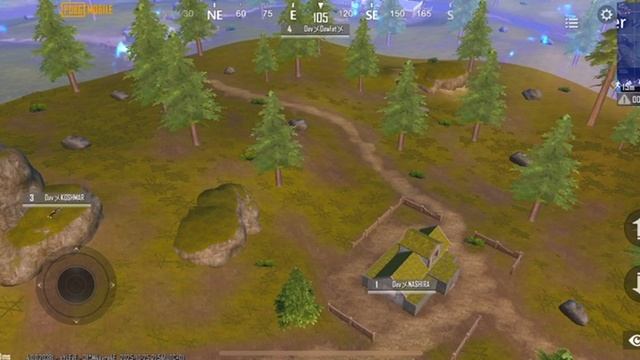 КАСТОМКИ - СТРИМЫ - PUBG