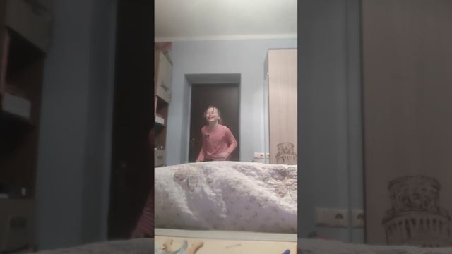 импровизация и Королева импровизации