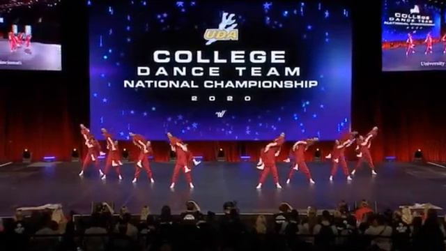 Видео-вопрос 7 Перфоманс-дисциплины