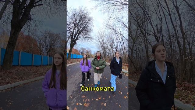 Сколько букв в Русском алфавите...