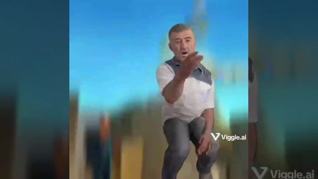 Трудовик 16 школа