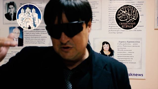 Реклама КИНО ОТ 10.06