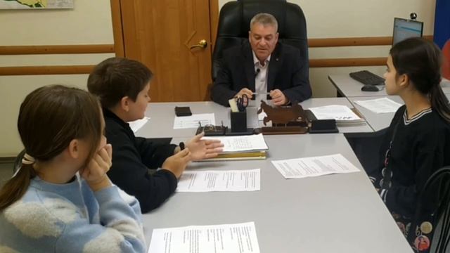 Непридуманные истории