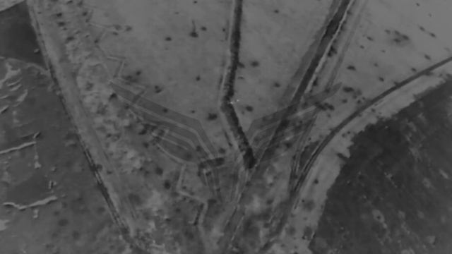 Донбасс. Расчеты Центра «Рубикон» продолжают боевую работу. Активно уничтожаются авто, ББМ, БпЛА ВСУ