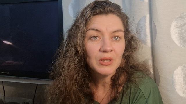 Луна и роды