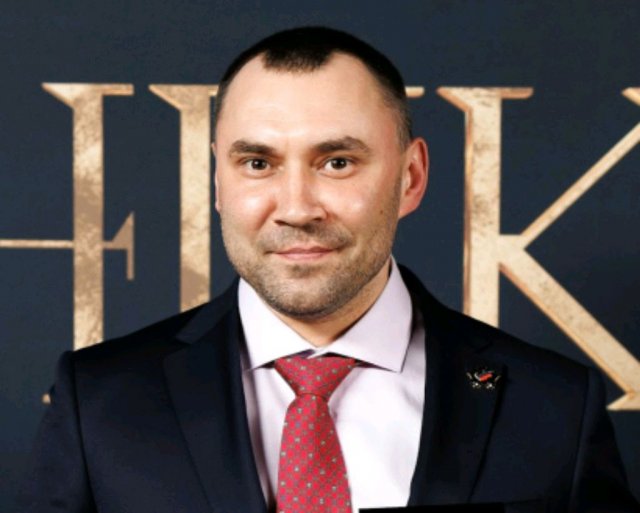 Поехали новости 06.11.25 вечер