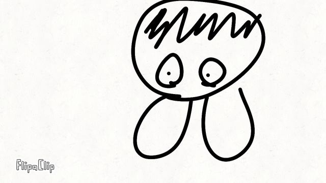 лучше не потходить к нему