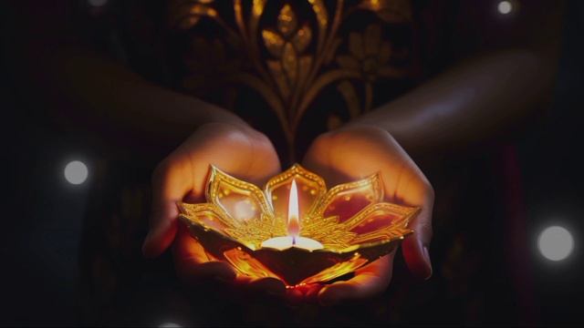 Я подобна блуждающей тени