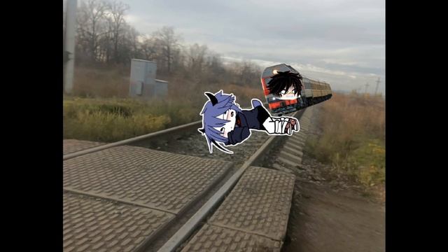 на понюхай)