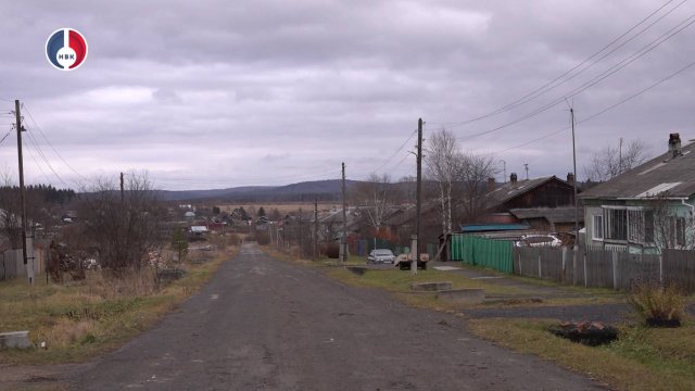 Новые возможности для развития сельских территорий – это соглашения с недропользователями