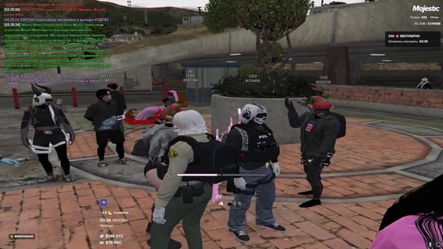 241666 247244 06.11.2025 03:26