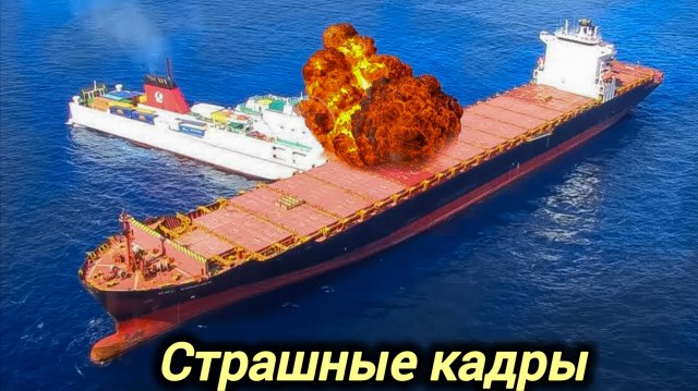 06-11-2025. ЧП. КАТАКЛИЗМЫ. КАТАСТРОФЫ, ПРОИСШЕСТВИЯ ЗА ДЕНЬ.               новости дня.