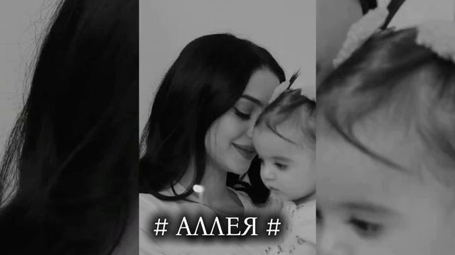 💋цыганская очень красивая песня 🥀