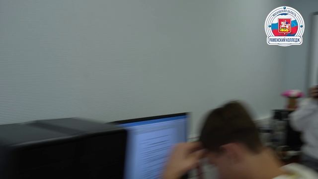 Проект медиацентр