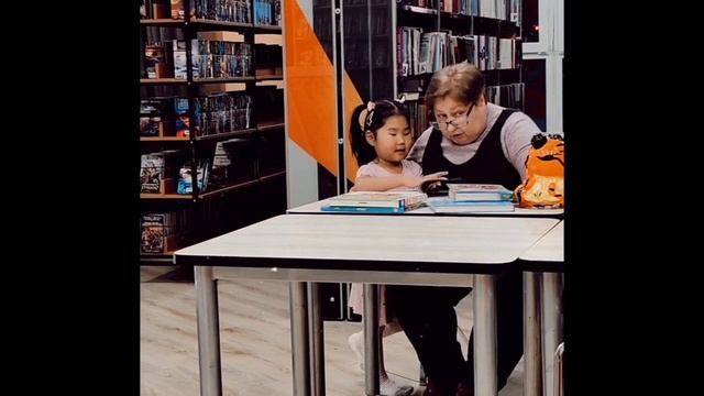 "Дети о налогах"