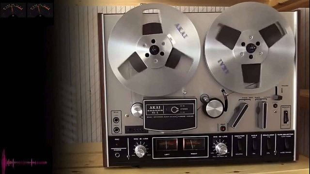 В нашу гавань заходили корабли