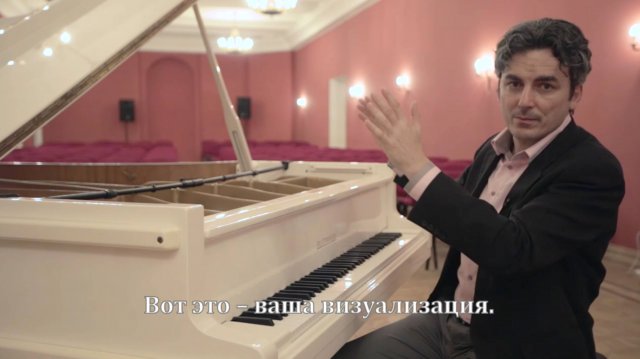 ЛЕЧЕБНАЯ МЕДИТАЦИЯ С МАТЕРЯМИ получить полные благословения жизн