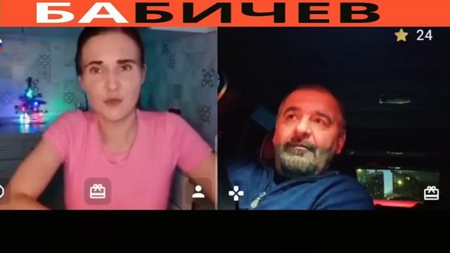 Форматировка сознания