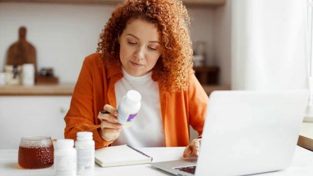 Онколог Евсеев дал ответ, может ли хлорофилл лечить рак