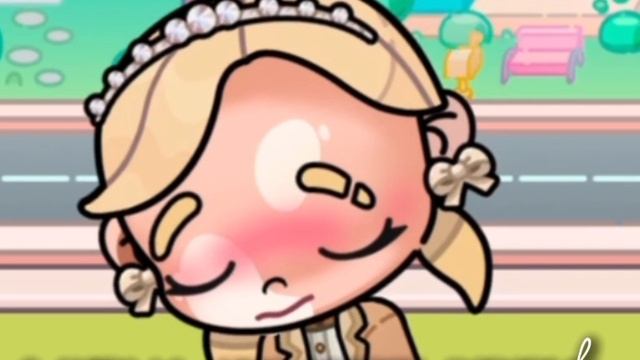 ✨️😲новости😲✨️ настоящие подписчики поймут😢 //Avatar world//