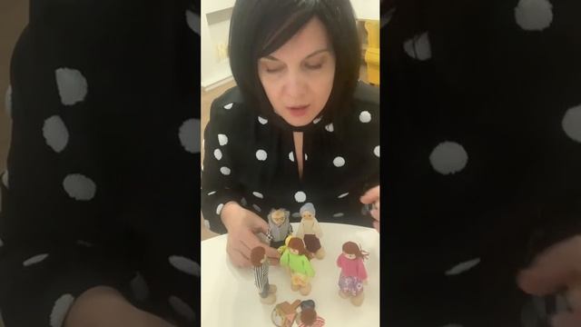 Как сохранить и преумножить энергию. Успевать и не уставать.