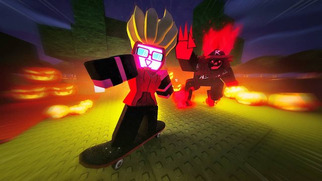 VEERONICA В FORSAKEN - ПОЛНЫЙ ГАЙД ПО ВИРОНИКЕ В ФОРСАКЕН 🤖