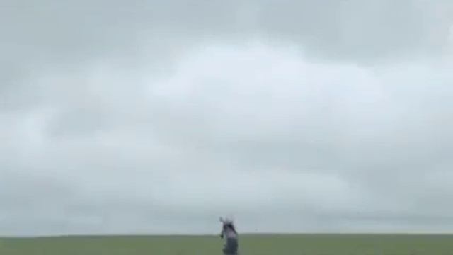 Деревнеская любовь...нейросериал