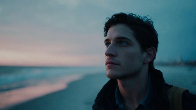 Я помню, помню.