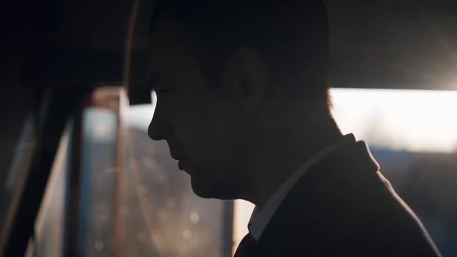 Видеограф Иркутск|Видеооператор|