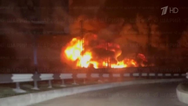 Группировки ВСУ, зажатые в котлах на двух участках фронта, несут большие потери