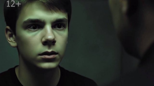 Закладки — это не работа, а уголовное преступление