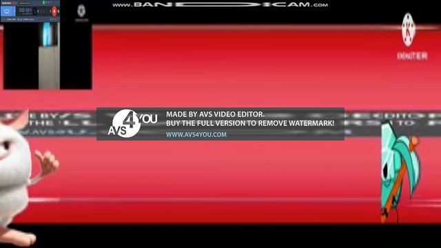 super best small animated logos in going weirdness every v9